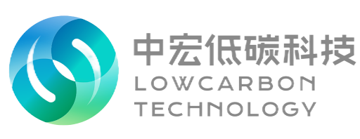 Project with zhonghong